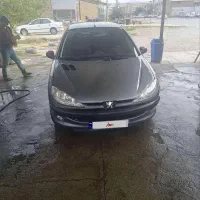 206عروسک