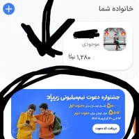 زیپاد طرح کودکان با ثبت تا ۳۰ آبان ۵۰۰۰۰ تومان