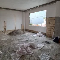 پیشفروش-120متر-دوخواب-طبقه-چهارم-پیرکلاچای