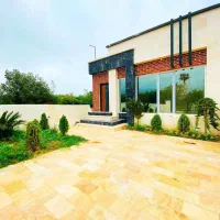 باقیمت2800ت-میتونی-ویلافلت200متری-تومنطقه-برندبخری