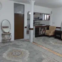 املاک ویلایی|فروش خانه و ویلا|الوند, |دیوار