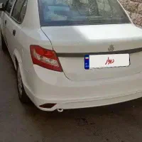 ساینا مدل 98|خودرو سواری و وانت|تهران, منیریه|دیوار