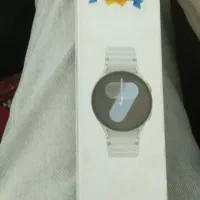 سامسونگ 7  40میل