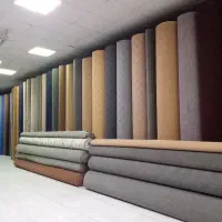موکت ظریف مصور درجه یک