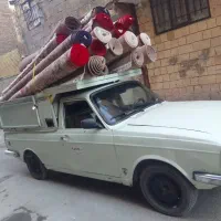 قالیشویی باقری کیفیت وضمانت شستشوی صدرصد اسلامی