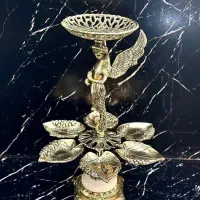 هفت سین برنزی