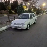 مسافر واسه تهران