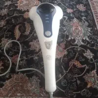 ماساژور برقی