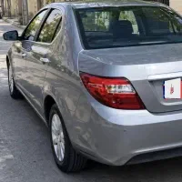 فقط معاوضه دنا پلاس با تندر پلاس با پارس تندر