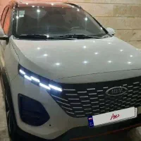 ایکس ۳۳ کراس۱۴۰۴ اتومات بیرنگ