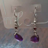 بدلیجات|بدلیجات|کرمانشاه, |دیوار