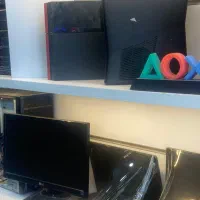 ps5 / ps4 / لبتاپ