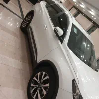 تیگو ۷پرو|خودرو سواری و وانت|تهران, پاسداران|دیوار