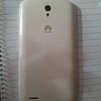 گوشی هواوی G610|موبایل|محمدشهر, محمدشهر|دیوار