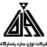 بازسازی و نوسازی تخصصی در پرند|خدمات پیشه و مهارت|پرند, فاز ۱|دیوار