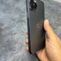 iphone 11pro LLA|موبایل|بندرعباس, |دیوار