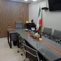 اجاره مغاز بر خیابان 24متری// moradi //