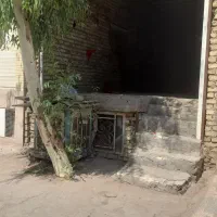 اجاره مغازه ۶۹ متری|اجارهٔ مغازه و غرفه|یزد, |دیوار