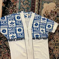 مانتوتابستانی|لباس|سنگر, |دیوار