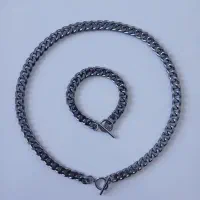 اکسسوری خاص