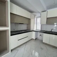 اسکان-سازان-خیابان-ولیعصر-عرصه-وام-تسویه