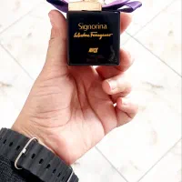 فروش لوازم آرایشی