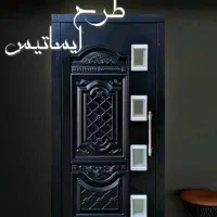 آسانسور ،بالابر هیدرولیک و خودروبر|خدمات پیشه و مهارت|کرمان, |دیوار