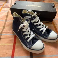 کتونی آل استار اصل