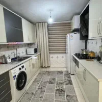 ۶۲ متر/خوش نقش