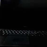 لبتاب|رایانه همراه|چغادک, |دیوار