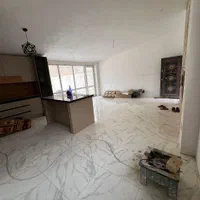 آپارتمان 70متر با 50 متر تراس میگون / OUSHAN VILLA|اجارهٔ آپارتمان|شمشک, |دیوار