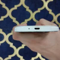 galaxy j1 ace|موبایل|رشت, پل تالشان|دیوار