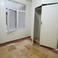 75-متر-تـک-واحـدی-امکانات-کامل-پونک