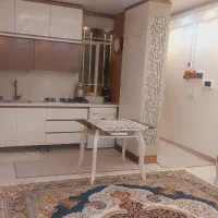 منزل دربست به صورت همکف خ سلمان فارس