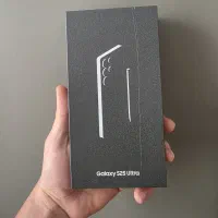 s25 ultra 256 پلمپ
