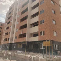 به یک شاگرد ماهر گچکاری نیازمندیم