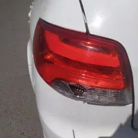 چراغ راناپلاس کروز دار بهترین کیفیت بازار