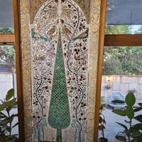 اجاره اتاق مزون رگال تدریس ساعتی همایش ایونت|اجارهٔ دفتر کار، اتاق اداری، مطب|اصفهان, جلفا|دیوار