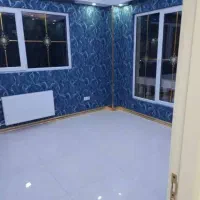 درب و پنجره یو پی وی سی دوجداره|مصالح و تجهیزات ساختمان|همدان, |دیوار