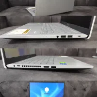 فروش لپ تاپ ایسوس x515ep