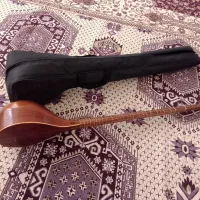 سه تار سپهر  نو