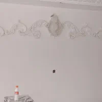 گچکاری ساختمان|خدمات پیشه و مهارت|قرچک, محمد آباد|دیوار