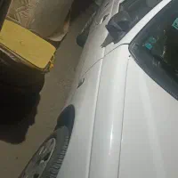 اریسان دوگانه|خودرو سواری و وانت|تکاب, |دیوار