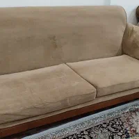 مبل راحتی هفت نفره