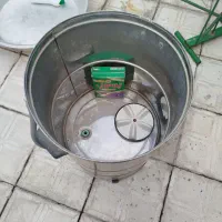 کهنه شور|ماشین لباسشویی و خشککن لباس|تبریز, |دیوار