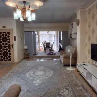 واحد۷۲متری۲خواب/سندتکبرگ/شهریاروایین تهران|فروش آپارتمان|شهریار, شهرک وائین|دیوار