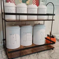 پاسماوری...جاسیب وپیاز