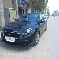 تاراv1پلاس ۴۰۲مشکی