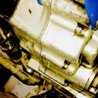 موتور 300cc|موتورسیکلت|بوکان, |دیوار