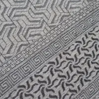 روفرشی نواصلا استفاده نشده